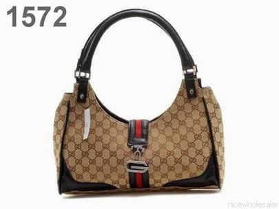 Gucci handbags031